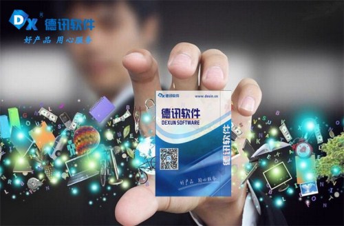足浴养生会所好开难管 如何谋发展