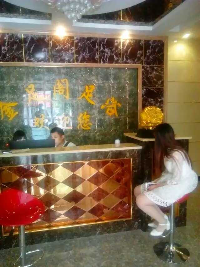 恭喜河南总代理姚总成功签约