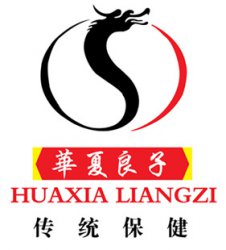 足疗与足球的碰撞，成就了华夏良子
