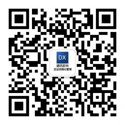 现在开始打造自己足疗店赢利核心产品