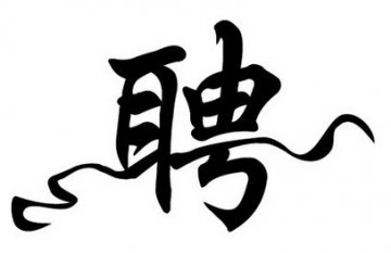 全国休闲会所招聘求职信息