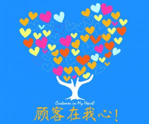 什么样的足疗技师最受顾客欢迎？