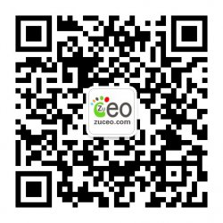 揭秘当今社会整形美容的八大趋势