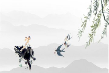 德讯软件关于2019清明节放假通知